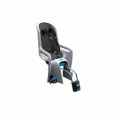 Велокресло Thule RideAlong light grey (100107)