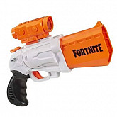 Бластер Nerf Fortnite SR E9391