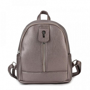 Рюкзак Ors Oro DS-991 platinum