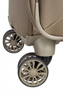 Чемодан Samsonite B-LITE 3 63см39D-03005 Beige