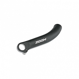 Рога Zoom MT-67A black