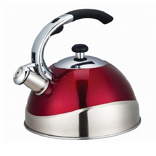 Чайник Bekker 3 л BK-S546