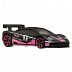 Машинка Hot Wheels Neon Speeders McLaren F1 GTR 2/8 (HLH72 HRW76) Машинка Hot Wheels Neon Speeders McLaren F1 GTR 2/8 (HLH72 HRW76)