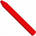 Мелок Markal для маркировки FM.120 red 3056994432