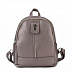Рюкзак Ors Oro DS-991 platinum