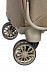 Чемодан Samsonite B-LITE 3 63см39D-03005 Beige Чемодан Samsonite B-LITE 3 63см39D-03005 Beige