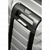 Чемодан Samsonite Proxis 69см CW6*25 002 silver