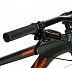 Велосипед Stinger 29" ZETA STD 22" green Велосипед Stinger 29" ZETA STD 22" green