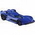 Набор машинок Hot Wheels City 5 шт. (1806 GHP56) Набор машинок Hot Wheels City 5 шт. (1806 GHP56)