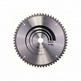 Диск пильный Bosch 305х30 мм 60 зубов Optiline Wood 2608640441