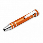 Набор инструментов 8299660 Orange