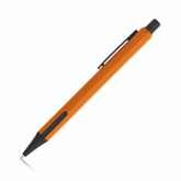 Шариковая авторучка Inky 9184710 Orange