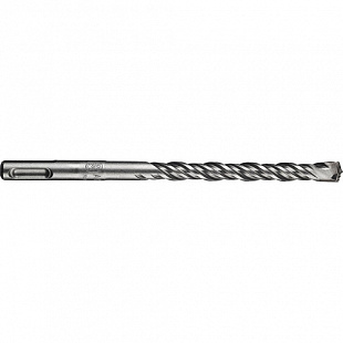 Сверло по бетону Bosch 0,6х20х26 см SDS-Plus 5X 2608833780