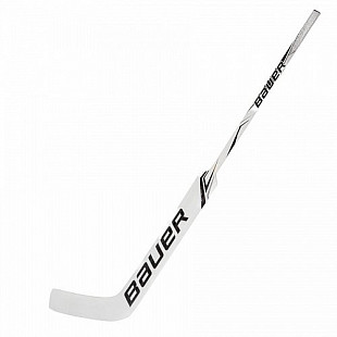 Клюшка вратаря Bauer Prodigy GSX S20 Yth