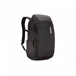 Рюкзак для фотоаппарата Thule EnRoute Camera Backpack 20L TECB120BLK black (3203902)