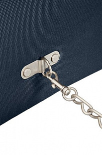 Портплед Samsonite Spark Sng 65N-01017 Blue
