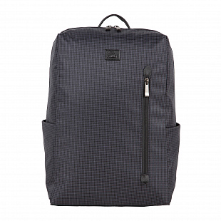 Городской рюкзак Polar П0311 black