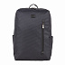 Городской рюкзак Polar П0311 black