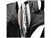 Рюкзак для ноутбука Case Logic 12005500 Black