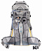 Рюкзак Deuter Guide Lite 28+SL petrol-mint