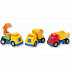 Игрушка Keenway Машинка Construction Truck 30315