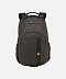 Рюкзак для ноутбука Case Logic Berkeley BPCA115K Black (3201719)