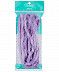Скакалка для х/г Chanté Cinderella Violet CH-2103-02010-3300 3м