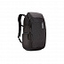 Рюкзак для фотоаппарата Thule EnRoute Camera Backpack 20L TECB120BLK black (3203902)