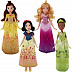 Кукла Disney Princess Принцесса Диснея (в ассортименте) (B6446)