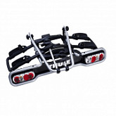 Крепление велосипеда на фаркоп автомобиля Thule Europide (22907)