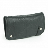 Кошелек Pola 4932 black