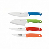 Набор ножей CS-Kochsysteme 041656