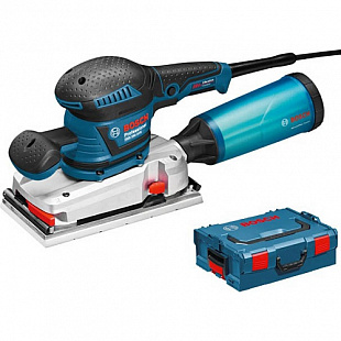 Виброшлифмашина Bosch GSS 280 AVE 601292901
