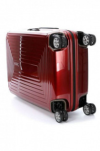 Чемодан Samsonite Neopulse 44D-00001 Red