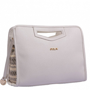 Женская сумка Pola 4304 white