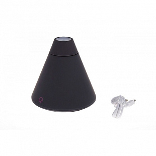 Ультразвуковой увлажнитель воздуха Bradex Фудзияма SU 0094 Black