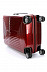 Чемодан Samsonite Neopulse 44D-00001 Red