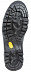 Ботинки Jack Wolfskin Winter Trail Texapore grey