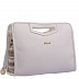 Женская сумка Pola 4304 white