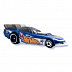 Машинка Hot Wheels Базовой коллекции Supercharged 60/250 (5785 HYX06) mainline 2025 Машинка Hot Wheels Базовой коллекции Supercharged 60/250 (5785 HYX06) mainline 2025