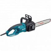 Пила цепная электрическая Makita UC3550A