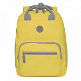 Городской рюкзак GRIZZLY RX-026-7 /5 yellow