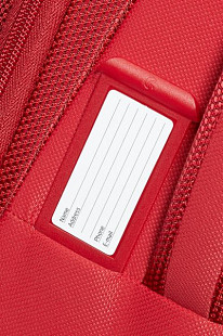 Чемодан Samsonite B-Lite Icon CH5*00 007