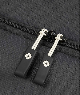 Рюкзак Samsonite Rewind 10N-09002 Black