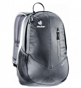Рюкзак городской Deuter Nomi 16L black