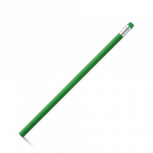 Карандаш 9173609 Green
