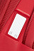 Чемодан Samsonite B-Lite Icon CH5*00 007