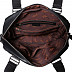 Мужская сумка Pola 8245 brown