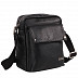 Мужская сумка Pola 68505 black