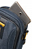 Сумка для планшета Samsonite Paradiver Ligh 7,9" 01N-21015 Blue Сумка для планшета Samsonite Paradiver Ligh 7,9" 01N-21015 Blue